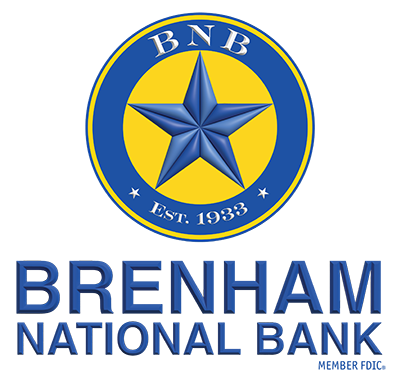 brenham-national-bank stacked
